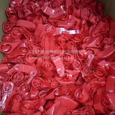 【晟帥美外掛式噴漆罐 外掛式油漆噴頭 車漆修復(fù)氣霧劑噴頭 馬口鐵氣霧罐】?jī)r(jià)格_廠家 - 中國(guó)供應(yīng)商